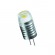 CLE Cardanlight Metalldampflampe 70W R7s 3000K CLE Cardanlight Metalldampflampe 70W R7s 3000K