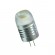 Philips MASTER LED Spot 10W NV GU5.3 2700K 12V 36° 827 Dimmbar Philips MASTER LED Spot 10W NV GU5.3 2700K 12V 36° 827 Dimmbar