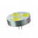 Philips MASTER LED Spot 10W NV GU5.3 2700K 12V 36° 827 Dimmbar Philips MASTER LED Spot 10W NV GU5.3 2700K 12V 36° 827 Dimmbar
