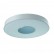 LED Leuchtfläche RGB Pane 400 230V LED Leuchtfläche RGB Pane 400 230V