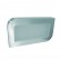 CLE Halogen Wandleuchte ALUTEC 100W 230V alu CLE Halogen Wandleuchte ALUTEC 100W 230V alu