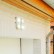CLE ALUTEC Wandleuchte alu 8x 0,2W LED weiss inkl. Trafo