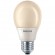 Philips Softone Flame ESaver Sparlampe 8W Bulb A55 822 E27 Philips Softone Flame ESaver Sparlampe 8W Bulb A55 822 E27
