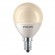 Philips Tornado ESaver Energiesparlampe 8Y T2 8W 865 E14 -*R Philips Tornado ESaver Energiesparlampe 8Y T2 8W 865 E14 -*R
