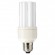 Philips MASTER PL-Electronic Energy Saver 20W Sparlampe 840 E27 Philips MASTER PL-Electronic Energy Saver 20W Sparlampe 840 E27