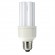 Philips MASTER PL-T 18W Kompaktleuchtstofflampe 840 4P warmweiss Philips MASTER PL-T 18W Kompaktleuchtstofflampe 840 4P warmweiss
