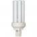 Philips MASTER PL-T 13W Kompaktleuchtstofflampe 840 2P neutralweiss Philips MASTER PL-T 13W Kompaktleuchtstofflampe 840 2P neutralweiss