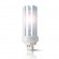 Philips MASTERcolour CDM-R 10° PAR20 35W 830WDL -*R Philips MASTERcolour CDM-R 10° PAR20 35W 830WDL -*R