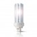 Philips MASTER PL-T 42W Kompaktleuchtstofflampe 840 4P neutralweiss Philips MASTER PL-T 42W Kompaktleuchtstofflampe 840 4P neutralweiss