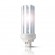 CLE Cardanlight Metalldampflampe 70W R7s 3000K CLE Cardanlight Metalldampflampe 70W R7s 3000K
