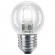 OSRAM Halolux Ceram 64475 100W Halogenglühlampe matt OSRAM Halolux Ceram 64475 100W Halogenglühlampe matt