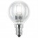 Philips Tornado ESaver Energiesparlampe 8Y T2 8W 865 E14 -*R Philips Tornado ESaver Energiesparlampe 8Y T2 8W 865 E14 -*R