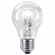 OSRAM Halolux Ceram 64475 100W Halogenglühlampe matt OSRAM Halolux Ceram 64475 100W Halogenglühlampe matt