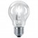 Philips Tornado ESaver Energiesparlampe 8Y T2 8W 865 E14 -*R Philips Tornado ESaver Energiesparlampe 8Y T2 8W 865 E14 -*R