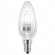 OSRAM Halolux Ceram 64475 100W Halogenglühlampe matt OSRAM Halolux Ceram 64475 100W Halogenglühlampe matt