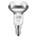 OSRAM Halolux Ceram 64475 100W Halogenglühlampe matt OSRAM Halolux Ceram 64475 100W Halogenglühlampe matt