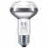 OSRAM Halolux Ceram 64475 100W Halogenglühlampe matt OSRAM Halolux Ceram 64475 100W Halogenglühlampe matt