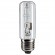 Philips Tornado ESaver Energiesparlampe 8Y T2 8W 865 E14 -*R Philips Tornado ESaver Energiesparlampe 8Y T2 8W 865 E14 -*R