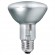 OSRAM Halolux Ceram 64475 100W Halogenglühlampe matt OSRAM Halolux Ceram 64475 100W Halogenglühlampe matt