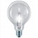 OSRAM Halolux Ceram 64475 100W Halogenglühlampe matt OSRAM Halolux Ceram 64475 100W Halogenglühlampe matt