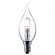 OSRAM Halolux Ceram 64475 100W Halogenglühlampe matt OSRAM Halolux Ceram 64475 100W Halogenglühlampe matt