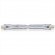 OSRAM Halolux Ceram 64475 100W Halogenglühlampe matt OSRAM Halolux Ceram 64475 100W Halogenglühlampe matt