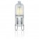 OSRAM Halolux Ceram 64475 100W Halogenglühlampe matt OSRAM Halolux Ceram 64475 100W Halogenglühlampe matt