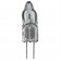 Philips Tornado ESaver Energiesparlampe 8Y T2 8W 865 E14 -*R Philips Tornado ESaver Energiesparlampe 8Y T2 8W 865 E14 -*R
