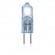 OSRAM Halolux Ceram 64475 100W Halogenglühlampe matt OSRAM Halolux Ceram 64475 100W Halogenglühlampe matt