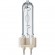 Philips MASTERcolour CDM-R 10° PAR20 35W 830WDL -*R Philips MASTERcolour CDM-R 10° PAR20 35W 830WDL -*R