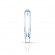 Philips MASTERcolour ELITE PLUS LIGHT BOOST CDM-TC 70W 930 WDL dimmbar -*N Philips MASTERcolour ELITE PLUS LIGHT BOOST CDM-TC 70W 930 WDL dimmbar -*N