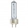 Philips MASTERColour CDM-T 20W Metalldampflampe 830 G12 warmweiss