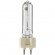 Philips MASTERColour CDM-T 35W Metalldampflampe 830 G12 warmweiss