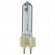 Philips Tornado ESaver Energiesparlampe 8Y T2 8W 865 E14 -*R Philips Tornado ESaver Energiesparlampe 8Y T2 8W 865 E14 -*R