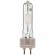 Philips DECOLED 1W E27 230-240V G50 GR Philips DECOLED 1W E27 230-240V G50 GR