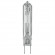 Philips MASTERColour CDM-TC 20W Metalldampflampe 830 G8,5 warmweiss Philips MASTERColour CDM-TC 20W Metalldampflampe 830 G8,5 warmweiss