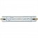 Philips MASTERColour CDM-TD 150W Metalldampflampe 830 RX7s warmweiss
