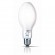 Philips MASTERcolour CDM-T 35W 942 NDL CDM CDMT Philips MASTERcolour CDM-T 35W 942 NDL CDM CDMT