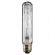 Philips MASTERcolour CDM-T 35W 942 NDL CDM CDMT Philips MASTERcolour CDM-T 35W 942 NDL CDM CDMT