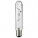 CLE Cardanlight Metalldampflampe 70W R7s 3000K CLE Cardanlight Metalldampflampe 70W R7s 3000K