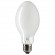CLE Cardanlight Metalldampflampe 70W R7s 3000K CLE Cardanlight Metalldampflampe 70W R7s 3000K