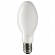Philips MASTERcolour CDM-T 35W 942 NDL CDM CDMT Philips MASTERcolour CDM-T 35W 942 NDL CDM CDMT