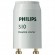 Philips MASTERcolour CDM-R 10° PAR20 35W 830WDL -*R Philips MASTERcolour CDM-R 10° PAR20 35W 830WDL -*R