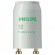 Philips S2 Starter 4-22W Reihenschaltung -** Philips S2 Starter 4-22W Reihenschaltung -**
