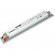 Philips HF-P Performer 3-4x 18 TL-D III EVG 220-240V warmstart Philips HF-P Performer 3-4x 18 TL-D III EVG 220-240V warmstart