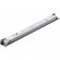 Philips DECOLED 1W E27 230-240V G50 GR Philips DECOLED 1W E27 230-240V G50 GR