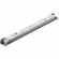 Philips Tornado ESaver Energiesparlampe 8Y T2 8W 865 E14 -*R Philips Tornado ESaver Energiesparlampe 8Y T2 8W 865 E14 -*R