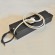 CDM / HQI KVG 70W inkl. Kabel Gebraucht CDM / HQI KVG 70W inkl. Kabel Gebraucht