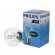 100x Philips AGL Standard Glühlampe 60W E27 230V Gluehbirne klar 100x Philips AGL Standard Glühlampe 60W E27 230V Gluehbirne klar