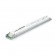 Philips HF-Ri Regulator TD 1x 14/21/24/39W TL5 E+ EVG dimmbar digital multiwatt Philips HF-Ri Regulator TD 1x 14/21/24/39W TL5 E+ EVG dimmbar digital multiwatt